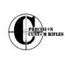 C Precision Rifles