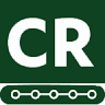Consolidated Risk Solutions