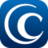 C smart LaLaport Numazu
