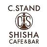 C.STAND