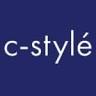 c-style