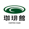 KOHIKAN