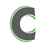 Handelsonderneming C-Vin