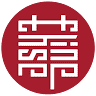Wenzao Chinese Language Center