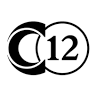 C12