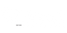 C1 Farms
