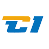 C1 Truck Service