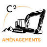 C2 Aménagements