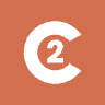 C2