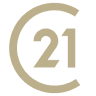 CENTURY 21 Perdomo