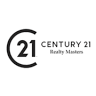 ELENA RODRIGUEZ, CENTURY 21 REALTY MASTERS