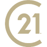 Century 21 Reilly Realtors