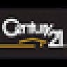 Century 21 Wimco Realty, Inc.