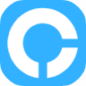 E-MOBILITY-STORE | C24-SHOP.de