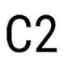 C2 Accountants Pty Ltd
