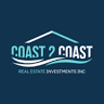 Coast To Coast Real Estate Investments, INC
