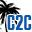 Coast to Coast Property Inspections, Inc.