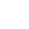Coast To Coast Roofing & Building Contractors