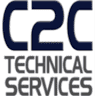 C2C Technical Services