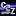 C2Gripz