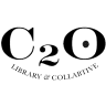C2O Library & Collabtive