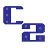 C2 Welding
