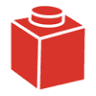 C3Brix