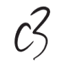 C3 Church Rouse Hill