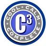 C3 Cryo Club