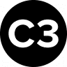 C3 Church Currumbin