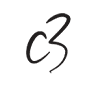 C3 Imagine Amsterdam Zuidoost