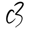 C3 Leipzig