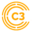 C3 NEGÓCIOS & GESTÃO CONTÁBIL