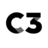 C3 Prague s.r.o.