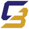 C3 Sports