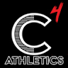 C4 Athletics