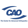 The Center for Advanced Orthopedics
