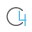 C4 Insurance Services, LLC