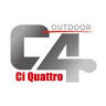 C4 Outdoor