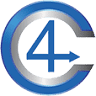 C4 Plumbing