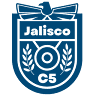 Escudo Urbano C5