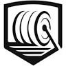C5 Manufacturing