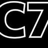 C7 Auto Solutions