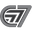 C7 Concepts