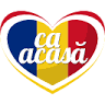 At Home (1) - Romanian Store