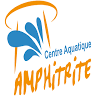 Aquatic Center Amphitrite