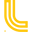 Lolë