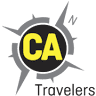 CA Travelers
