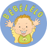Bebelelo Laval