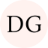The Dessy Group